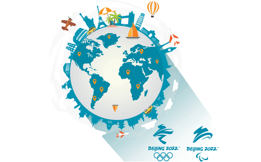 在布韦岛连接到中国vpn - 翻回VPN